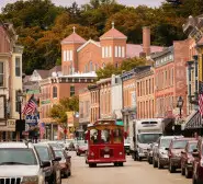 mississippi river cruises galena il